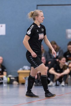 Bild 47 - F NFV Futsalturnier